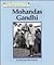 The Importance Of Series - Mohandas Gandhi