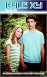 Kyle XY: Under the Radar (Kyle Xy, 2) Kyle XY: Under the Radar (Kyle Xy, 2)