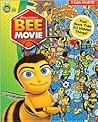 Bee Movie