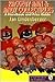 Raggedy Ann and Andy Collectibles: A Handbook and Priceguide