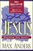 Jesus: Knowing Our Savior (We Believe: Basics of Christianity)