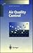 Air Quality Control by Gunter Baumbach