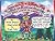 "Edu-toons" Education in Am...