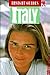 Insight Guides Italy