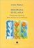 Disciplina en el aula/ Discipline in the Classroom (Spanish Edition)