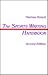 The Sports Writing Handbook (Routledge Communication Series)