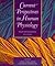 Current Perspectives in Human Physiology, 1998 Edition by Lauralee Sherwood