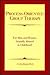 Process-Oriented Group Ther...