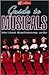 Collins Guide to Musicals