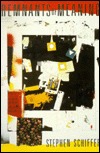 Remnants of Meaning (A Bradford Book)