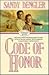 Code of Honor (Australian D...