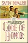 Code of Honor (Australian Destiny #1)