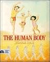The Human Body: How We Evolved