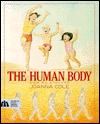 The Human Body: How We Evolved (Hardcover)