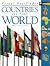 Countries of the World (Visual Factfinder)