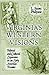 Virginia's Western Visions: Political and Cultural Expansion on an Early American Frontier