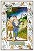 Fairy tales: traditional tales retold for gay men