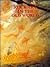 Rock Art in the Old World (AUSTRALIA 1988)