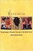 Herencia: The Anthology of Hispanic Literature of the United States (Recovering the U.S. Hispanic Literary Heritage (Oxford University Press).)