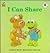 I Can Share by Bonnie Worth