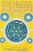 Your Personal Horoscope for 2003: The only one-volume horoscope you’ll ever need