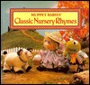Muppet Babies' Classic Nursery Rhymes (Muppet Babies Series)
