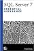 SQL Server 7 Essential Reference (The Essential Reference Series)