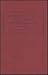 Comparative Literature in the Age of Multiculturalism (Parallax: Re-visions of Culture and Society)