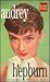 Audrey Hepburn: A Biography