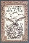 Cuaderno de Viajes de Ciruelo