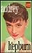 Audrey Hepburn: A Biography