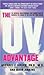 The Uv Advantage