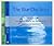 The Blue Day Book / The Meaning of Life (Banded)