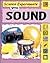 Science Experiments With Sound