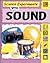 Science Experiments With Sound