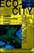 Eco-City Dimensions by Mark Roseland