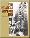 The Triangle Factory Fire (Spotlight on American History)