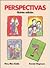 PERSPECTIVAS 5E