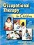 Occupational Therapy for Children by Jane Case-Smith