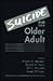 Suicide and the Older Adult
