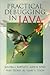 Practical Debugging in Java by Ann Ford