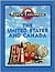 The United States and Canada