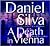 A Death In Vienna by Daniel Silva