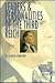 Leaders & Personalities of the 3rd Reich: Their Biographies, Portraits, and Autographs, Volume 2