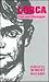 Lorca: Poet and Playwright ...