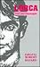 Lorca: Poet and Playwright : Essays in Honour of J.M. Aguirre