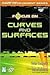 Focus On Curves and Surfaces