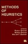 Methods of Heuristics