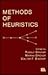 Methods of Heuristics