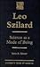 Leo Szilard: Science as a M...
